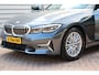 BMW 3-Serie Touring 330i High Executive Edition O.a: Voll. Leder, Pdc, Led, Carplay, Elktr. achterklep, Sportstoelen, Etc..  Rijklaar! All-in prijs!
