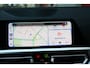 BMW 3-Serie Touring 330i High Executive Edition O.a: Voll. Leder, Pdc, Led, Carplay, Elktr. achterklep, Sportstoelen, Etc..  Rijklaar! All-in prijs!