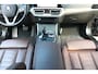 BMW 3-Serie Touring 330i High Executive Edition O.a: Voll. Leder, Pdc, Led, Carplay, Elktr. achterklep, Sportstoelen, Etc..  Rijklaar! All-in prijs!