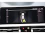 BMW 3-Serie Touring 330i High Executive Edition O.a: Voll. Leder, Pdc, Led, Carplay, Elktr. achterklep, Sportstoelen, Etc..  Rijklaar! All-in prijs!