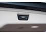BMW 3-Serie Touring 330i High Executive Edition O.a: Voll. Leder, Pdc, Led, Carplay, Elktr. achterklep, Sportstoelen, Etc..  Rijklaar! All-in prijs!