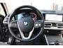 BMW 3-Serie Touring 330i High Executive Edition O.a: Voll. Leder, Pdc, Led, Carplay, Elktr. achterklep, Sportstoelen, Etc..  Rijklaar! All-in prijs!