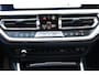 BMW 3-Serie Touring 330i High Executive Edition O.a: Voll. Leder, Pdc, Led, Carplay, Elktr. achterklep, Sportstoelen, Etc..  Rijklaar! All-in prijs!