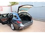 BMW 3-Serie Touring 330i High Executive Edition O.a: Voll. Leder, Pdc, Led, Carplay, Elktr. achterklep, Sportstoelen, Etc..  Rijklaar! All-in prijs!