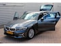 BMW 3-Serie Touring 330i High Executive Edition O.a: Voll. Leder, Pdc, Led, Carplay, Elktr. achterklep, Sportstoelen, Etc..  Rijklaar! All-in prijs!