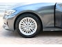 BMW 3-Serie Touring 330i High Executive Edition O.a: Voll. Leder, Pdc, Led, Carplay, Elktr. achterklep, Sportstoelen, Etc..  Rijklaar! All-in prijs!