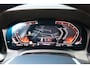 BMW 3-Serie Touring 330i High Executive Edition O.a: Voll. Leder, Pdc, Led, Carplay, Elktr. achterklep, Sportstoelen, Etc..  Rijklaar! All-in prijs!