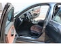 BMW 3-Serie Touring 330i High Executive Edition O.a: Voll. Leder, Pdc, Led, Carplay, Elktr. achterklep, Sportstoelen, Etc..  Rijklaar! All-in prijs!
