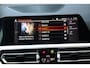 BMW 3-Serie Touring 330i High Executive Edition O.a: Voll. Leder, Pdc, Led, Carplay, Elktr. achterklep, Sportstoelen, Etc..  Rijklaar! All-in prijs!