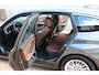 BMW 3-Serie Touring 330i High Executive Edition O.a: Voll. Leder, Pdc, Led, Carplay, Elktr. achterklep, Sportstoelen, Etc..  Rijklaar! All-in prijs!