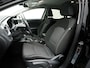 Kia Ceed 1.5 T-GDi MHEV DynamicLine Sport (APPLE CARPLAY,LED VERLICHTING,CAMERA,ADAPTIVE CRUISE,CLIMATE,TREKHAAK,LANE ASSIST)