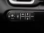 Kia Ceed 1.5 T-GDi MHEV DynamicLine Sport (APPLE CARPLAY,LED VERLICHTING,CAMERA,ADAPTIVE CRUISE,CLIMATE,TREKHAAK,LANE ASSIST)