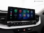 Kia Ceed 1.5 T-GDi MHEV DynamicLine Sport (APPLE CARPLAY,LED VERLICHTING,CAMERA,ADAPTIVE CRUISE,CLIMATE,TREKHAAK,LANE ASSIST)