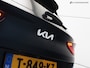 Kia Ceed 1.5 T-GDi MHEV DynamicLine Sport (APPLE CARPLAY,LED VERLICHTING,CAMERA,ADAPTIVE CRUISE,CLIMATE,TREKHAAK,LANE ASSIST)