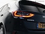 Kia Ceed 1.5 T-GDi MHEV DynamicLine Sport (APPLE CARPLAY,LED VERLICHTING,CAMERA,ADAPTIVE CRUISE,CLIMATE,TREKHAAK,LANE ASSIST)