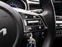 Kia Ceed 1.5 T-GDi MHEV DynamicLine Sport (APPLE CARPLAY,LED VERLICHTING,CAMERA,ADAPTIVE CRUISE,CLIMATE,TREKHAAK,LANE ASSIST)