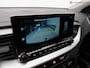 Kia Ceed 1.5 T-GDi MHEV DynamicLine Sport (APPLE CARPLAY,LED VERLICHTING,CAMERA,ADAPTIVE CRUISE,CLIMATE,TREKHAAK,LANE ASSIST)