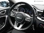 Kia Ceed 1.5 T-GDi MHEV DynamicLine Sport (APPLE CARPLAY,LED VERLICHTING,CAMERA,ADAPTIVE CRUISE,CLIMATE,TREKHAAK,LANE ASSIST)