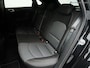Kia Ceed 1.5 T-GDi MHEV DynamicLine Sport (APPLE CARPLAY,LED VERLICHTING,CAMERA,ADAPTIVE CRUISE,CLIMATE,TREKHAAK,LANE ASSIST)