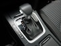 Kia Ceed 1.5 T-GDi MHEV DynamicLine Sport (APPLE CARPLAY,LED VERLICHTING,CAMERA,ADAPTIVE CRUISE,CLIMATE,TREKHAAK,LANE ASSIST)