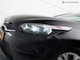 Kia Ceed 1.5 T-GDi MHEV DynamicLine Sport (APPLE CARPLAY,LED VERLICHTING,CAMERA,ADAPTIVE CRUISE,CLIMATE,TREKHAAK,LANE ASSIST)