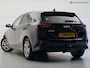 Kia Ceed 1.5 T-GDi MHEV DynamicLine Sport (APPLE CARPLAY,LED VERLICHTING,CAMERA,ADAPTIVE CRUISE,CLIMATE,TREKHAAK,LANE ASSIST)