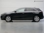 Kia Ceed 1.5 T-GDi MHEV DynamicLine Sport (APPLE CARPLAY,LED VERLICHTING,CAMERA,ADAPTIVE CRUISE,CLIMATE,TREKHAAK,LANE ASSIST)