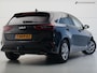 Kia Ceed 1.5 T-GDi MHEV DynamicLine Sport (APPLE CARPLAY,LED VERLICHTING,CAMERA,ADAPTIVE CRUISE,CLIMATE,TREKHAAK,LANE ASSIST)
