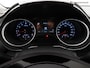 Kia Ceed 1.5 T-GDi MHEV DynamicLine Sport (APPLE CARPLAY,LED VERLICHTING,CAMERA,ADAPTIVE CRUISE,CLIMATE,TREKHAAK,LANE ASSIST)
