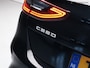 Kia Ceed 1.5 T-GDi MHEV DynamicLine Sport (APPLE CARPLAY,LED VERLICHTING,CAMERA,ADAPTIVE CRUISE,CLIMATE,TREKHAAK,LANE ASSIST)