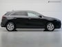 Kia Ceed 1.5 T-GDi MHEV DynamicLine Sport (APPLE CARPLAY,LED VERLICHTING,CAMERA,ADAPTIVE CRUISE,CLIMATE,TREKHAAK,LANE ASSIST)