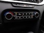 Kia Ceed 1.5 T-GDi MHEV DynamicLine Sport (APPLE CARPLAY,LED VERLICHTING,CAMERA,ADAPTIVE CRUISE,CLIMATE,TREKHAAK,LANE ASSIST)