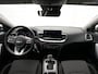 Kia Ceed 1.5 T-GDi MHEV DynamicLine Sport (APPLE CARPLAY,LED VERLICHTING,CAMERA,ADAPTIVE CRUISE,CLIMATE,TREKHAAK,LANE ASSIST)