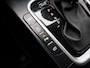 Kia Ceed 1.5 T-GDi MHEV DynamicLine Sport (APPLE CARPLAY,LED VERLICHTING,CAMERA,ADAPTIVE CRUISE,CLIMATE,TREKHAAK,LANE ASSIST)