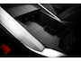Audi Q8 Pro Line S Panoramadak | Adaptive air suspension sport | Bang & Olufsen Premium 3D |