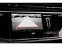Audi Q8 Pro Line S Panoramadak | Adaptive air suspension sport | Bang & Olufsen Premium 3D |