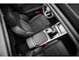 Audi Q8 Pro Line S Panoramadak | Adaptive air suspension sport | Bang & Olufsen Premium 3D |