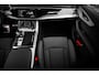 Audi Q8 Pro Line S Panoramadak | Adaptive air suspension sport | Bang & Olufsen Premium 3D |