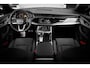 Audi Q8 Pro Line S Panoramadak | Adaptive air suspension sport | Bang & Olufsen Premium 3D |