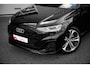 Audi Q8 Pro Line S Panoramadak | Adaptive air suspension sport | Bang & Olufsen Premium 3D |