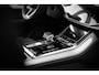 Audi Q8 Pro Line S Panoramadak | Adaptive air suspension sport | Bang & Olufsen Premium 3D |