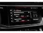 Audi Q8 Pro Line S Panoramadak | Adaptive air suspension sport | Bang & Olufsen Premium 3D |