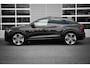 Audi Q8 Pro Line S Panoramadak | Adaptive air suspension sport | Bang & Olufsen Premium 3D |