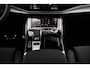 Audi Q8 Pro Line S Panoramadak | Adaptive air suspension sport | Bang & Olufsen Premium 3D |