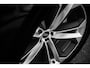 Audi Q8 Pro Line S Panoramadak | Adaptive air suspension sport | Bang & Olufsen Premium 3D |