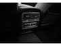 Audi Q8 Pro Line S Panoramadak | Adaptive air suspension sport | Bang & Olufsen Premium 3D |