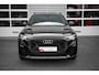 Audi Q8 Pro Line S Panoramadak | Adaptive air suspension sport | Bang & Olufsen Premium 3D |