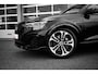 Audi Q8 Pro Line S Panoramadak | Adaptive air suspension sport | Bang & Olufsen Premium 3D |