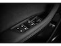Audi Q8 Pro Line S Panoramadak | Adaptive air suspension sport | Bang & Olufsen Premium 3D |