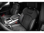 Audi Q8 Pro Line S Panoramadak | Adaptive air suspension sport | Bang & Olufsen Premium 3D |